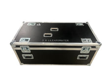 Load image into Gallery viewer, ARRI Orbiter Set 02 – 4x Orbiter with Domes & Snapbags