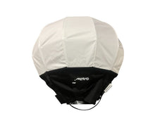 Load image into Gallery viewer, ARRI Orbiter Set 02 – 4x Orbiter with Domes & Snapbags