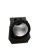 Load image into Gallery viewer, ARRI Orbiter Set 03 – 4x with 15° Optics Lighting Kit