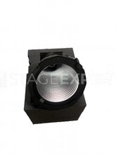 Load image into Gallery viewer, ARRI Orbiter Set 03 – 4x with 15° Optics Lighting Kit