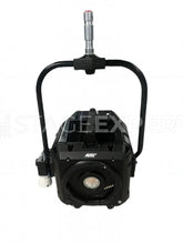 Load image into Gallery viewer, ARRI Orbiter Set 04 – 4 Bodies, Panel & 30° Optic