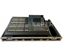 Load image into Gallery viewer, Yamaha M7CL-32 Digital Mixing Console | 32-Channel Live Mixer