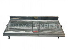 Load image into Gallery viewer, Soundcraft Venue II 40‑channel Analogue Mixing Console, Tilt