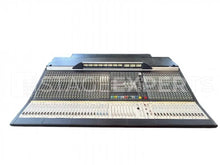 Load image into Gallery viewer, Soundcraft MH4/40 40‑Channel Analogue Mixing Console – Live