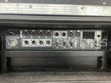 Load image into Gallery viewer, Avid S3 Set Digital Mixing Console for Live, 32 In / 16 Out