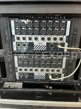 Load image into Gallery viewer, Avid S3 Set Digital Mixing Console for Live, 32 In / 16 Out