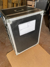 Load image into Gallery viewer, LSC E24 24‑Channel Dimmer Rack with DMX & Socapex | Touring