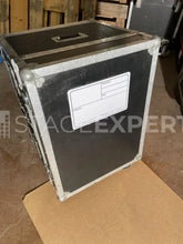 Load image into Gallery viewer, LSC E24 24‑Channel Dimmer with DMX and Socapex Outputs