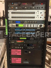 Load image into Gallery viewer, Midas XL250 & XL200 52ch Analogue FOH/Mon Package – Festival