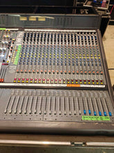 Load image into Gallery viewer, Midas XL250 & XL200 Analogue FOH/Monitor Package with Racks