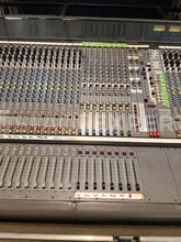 Load image into Gallery viewer, Midas XL250 & XL200 52ch Analogue FOH/Mon Package – Festival