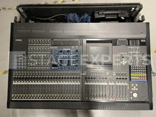 Load image into Gallery viewer, Yamaha PM5D‑RH Digital Mixing Console with External PSU