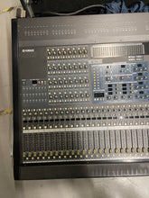Load image into Gallery viewer, Yamaha PM5D-RH Digital Mixing Console with External PSU