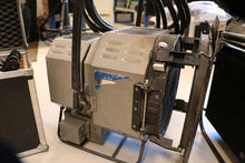 Load image into Gallery viewer, Desisti Remington 4kW/2.5kW Open Face Studio Lighting