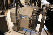 Load image into Gallery viewer, Desisti Remington 4kW/2.5kW Open Face Studio Lighting