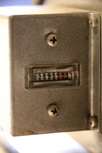 Load image into Gallery viewer, Desisti Remington 4kW/2.5kW Open Face Studio Lighting