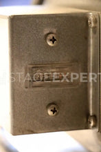 Load image into Gallery viewer, Desisti Remington 4kW/2.5kW Open Face Studio Lighting
