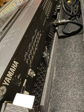 Load image into Gallery viewer, Yamaha PM5D-RH Digital Mixing Console with External PSU