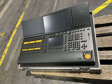 Load image into Gallery viewer, MA Lighting grandMA2 Ultra-Light Lighting Console | 2016