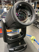 Load image into Gallery viewer, Robe FORTE HP Moving Light – 1000W LED Profile Spot