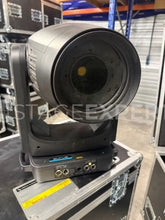 Load image into Gallery viewer, Ayrton Eurus Profile TC Moving Head – High-CRI Profile
