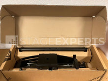 Load image into Gallery viewer, Martin Audio MLA Mini Pole Mount System – Complete Kit