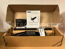 Load image into Gallery viewer, Martin Audio MLA Mini Pole Mount System – Complete Kit