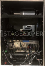 Load image into Gallery viewer, disguise d3 4U v2.5 Media Server Bundle with UPS & SFP Switches