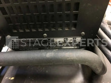 Load image into Gallery viewer, Robert Juliat Lucy 1200W Tungsten Followspot – Theatre Lighting
