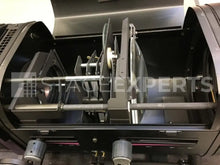 Load image into Gallery viewer, Robert Juliat Lucy 1200W Tungsten Followspot – Theatre Lighting