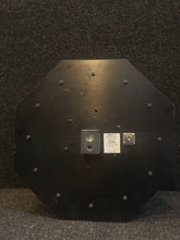 Load image into Gallery viewer, Sennheiser A5000CP Circularly Polarised UHF Antenna for Wireless