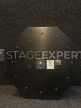 Load image into Gallery viewer, Sennheiser A5000CP Circular UHF Antenna, 50Ω for Wireless