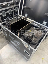 Load image into Gallery viewer, Robe LEDBeam 1000 Moving Light – Powerful LED Beam Wash