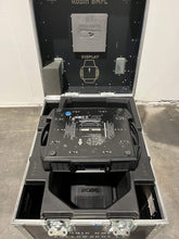Load image into Gallery viewer, Robe BMFL FollowSpot LT – Long-throw Follow Spot Lighting