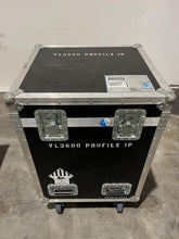 Load image into Gallery viewer, Vari-Lite VL3600 Profile IP65 – 1000W LED Moving Light