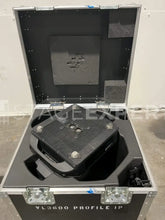 Load image into Gallery viewer, Vari-Lite VL3600 Profile IP65 – 1000W LED Moving Light