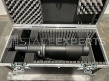 Load image into Gallery viewer, Christie HB Lens 0.9:1 Short‑throw Projector Lens | Stage Experts