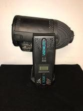 Load image into Gallery viewer, Vari-Lite VL500 80V Moving Wash – Set of 5 with Cases