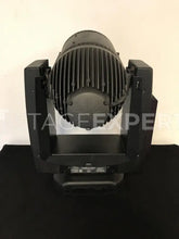 Load image into Gallery viewer, Vari-Lite VL500 80V Moving Wash – Set of 5 with Cases