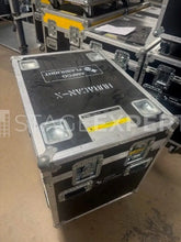 Load image into Gallery viewer, Ayrton Huracan X Moving Head Profile – Used with Flight Case
