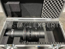 Load image into Gallery viewer, Christie HB-LENS 2.71–3.89:1 Long-Throw Projection Lens