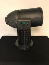 Load image into Gallery viewer, Vari-Lite VL500 80V Moving Wash – Set of 5 with Cases
