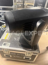 Load image into Gallery viewer, Ayrton Huracan X Moving Head Profile – Used with Flight Case