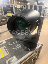 Load image into Gallery viewer, Ayrton Huracan X Moving Head Profile – Used with Flight Case