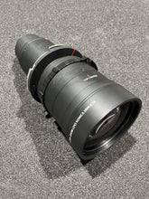 Load image into Gallery viewer, Christie HB-LENS 2.71–3.89:1 Long-Throw Projection Lens