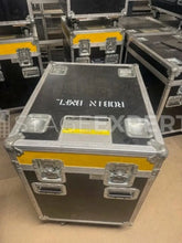 Load image into Gallery viewer, Robe BMFL Wash Beam Moving Light – High-output Hybrid