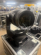 Load image into Gallery viewer, Robe BMFL Wash Beam Moving Light – High-output Hybrid