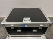 Load image into Gallery viewer, Christie HB‑Lens 0.38:1 UST Projector Lens | Q Series