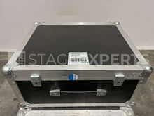 Load image into Gallery viewer, Christie HB‑Lens 0.38:1 UST Projector Lens | Q Series
