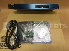 Load image into Gallery viewer, Yamaha DME4io-C Networked DSP I/O Processor (CobraNet)